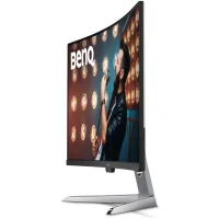 Монитор BenQ EX3203R фото 4